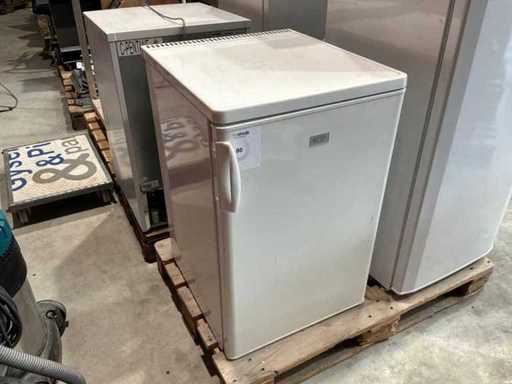 Réfrigérateur Zanussi TT160C