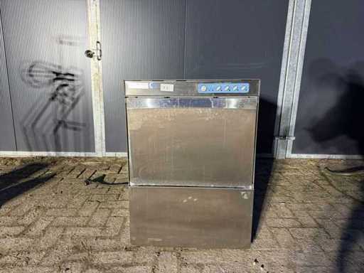 Rhima DW009M Geschirrspüler