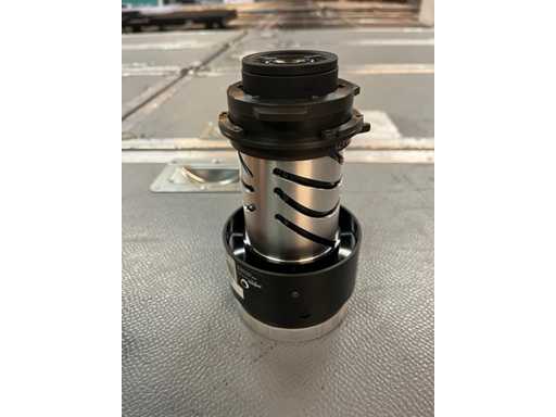 NEC - Lange zoomlens voor NP 1000 3.0-4.7:1 - Beamer