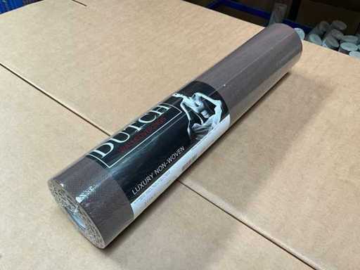 Dutch dreams Vlies Behang (288x)