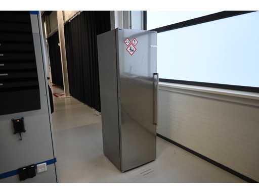 Bosch KG KSVV30A lodówka