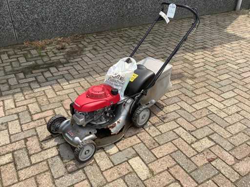 Honda - IZI HRG 466 - Grasmaaier