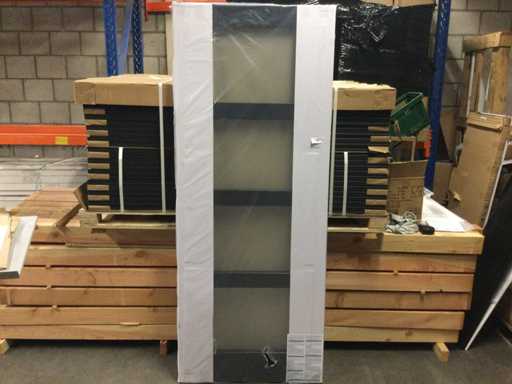 U?? interioar? 83x211.5