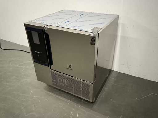 Electrolux - Skyline ChillS Blastfreezer - Blastfrozen (2023)