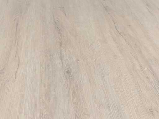 37 m2 PVC click plank - 1220 x 228 x 5 mm