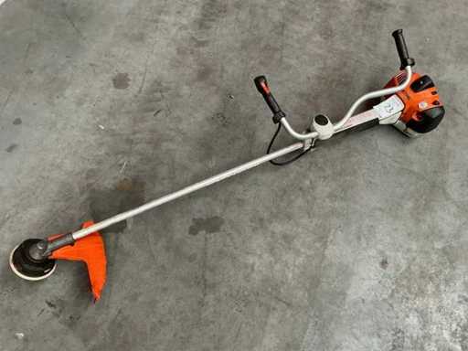 Stihl Pinselschneider