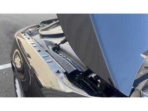 589946e3-13d6-4ca9-baa5-13ba38f29fdc.mp4