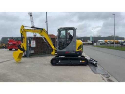 3af9e22f-01f2-43fb-8855-650817e95c7f.mp4