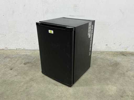 Hotek - E-698-EL40 - Minibar refrigerator