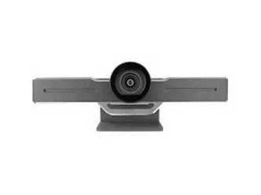 ACT AC7990 Video conference camera