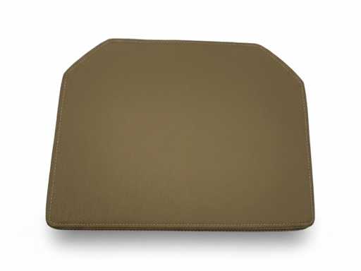 Quicksilver 605 Cruiser Cruiser Anchor Access Hatch Hatch Brown - 2336525