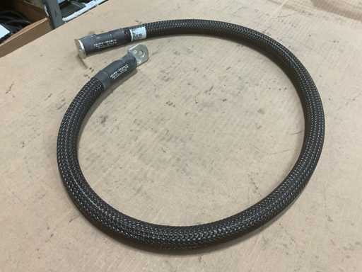 Cable assembly
