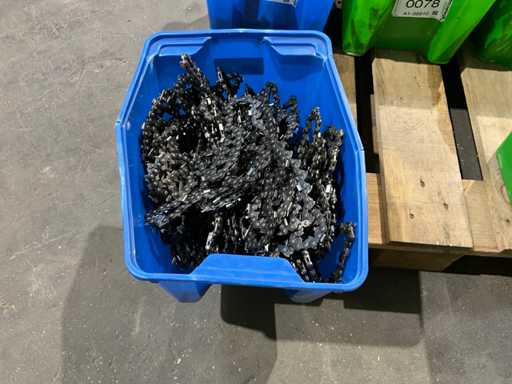 Lan?uri de fer?str?u cu lan?