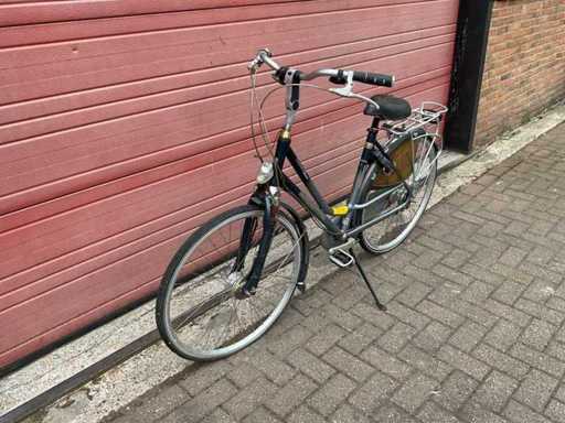 Batavus Crescendo Damenrad
