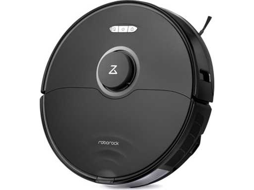 Roborock S8 Robotstofzuiger