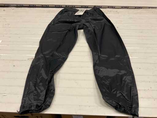 ORINA Rain Pants S (45x)