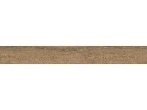 Ariostea Rovere Baio Anticato 20x120 cm - Vloertegel 69 m²