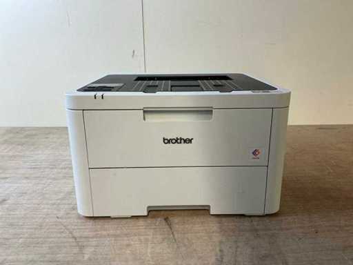 Brother HL L3215CW Drucker