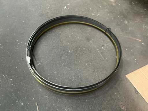 Sega a nastro Cekamon W27 (8x)