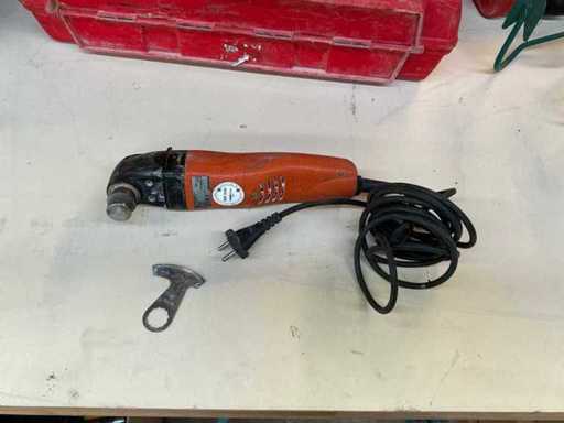 Unealta multifuncțională Fein FSC2.0Q