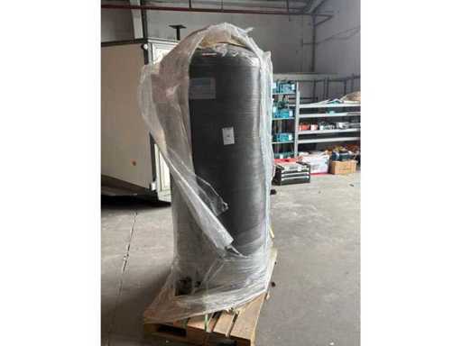 Waterco SMDD750 Zandfilter