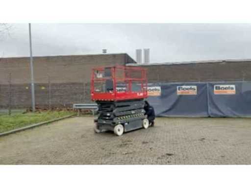 091add68-c6f7-4e32-ae5f-92473a3fa949.mp4