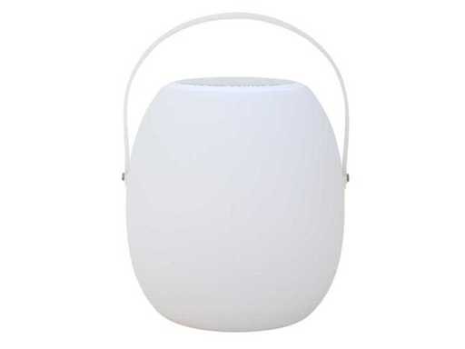 DAY Bluetooth speaker (20x)