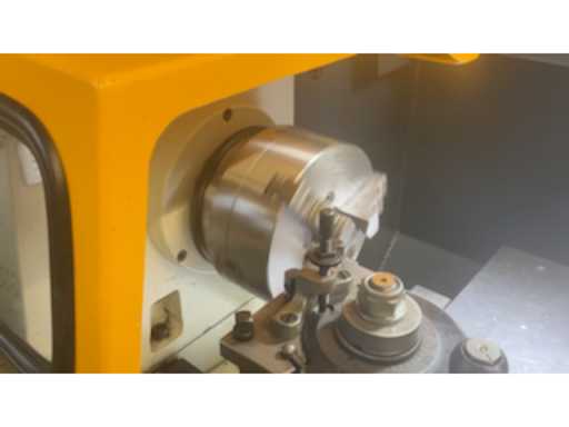 52685b72-a10b-43a1-bb3f-846f1506be39.mp4