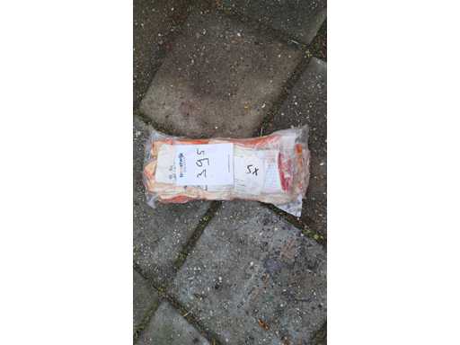 Mănușă de lucru (5x)