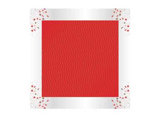 SH Gold Lines Rood 60x60 (2700x)