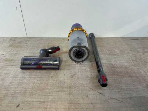 Aspirator DYSON Gen5Detect Absolute Stick