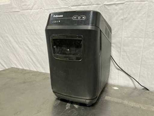 Trituratore di carta Fellowes 200C