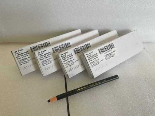 Markal China Marker Partij Multifunctioneel vetkrijt