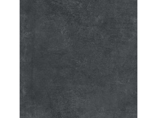 Lavish Dimona Nero Matt 60x60 cm - Keramische tuintegel 77m²