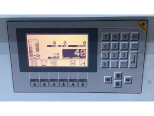 62356629-4fc0-4238-a3ca-2dcd1747a856.mp4