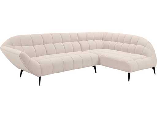 LABEL51 - Sorisso - canapé d’angle