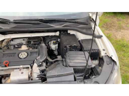 433003e0-6547-4fa5-973d-90c9b24863a9.mp4