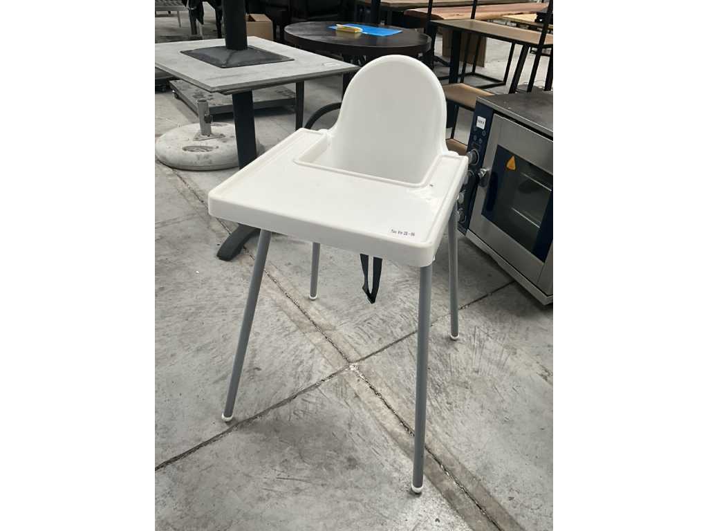 Highchair