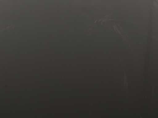 74 m2 Piastrelle laminate XL - 1220 x 610 x 8 mm