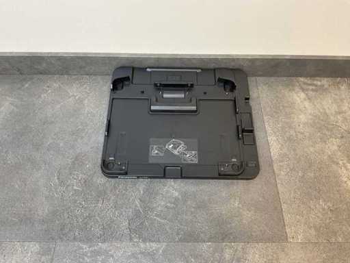 Panasonic - Replicatore di porta - 30X28