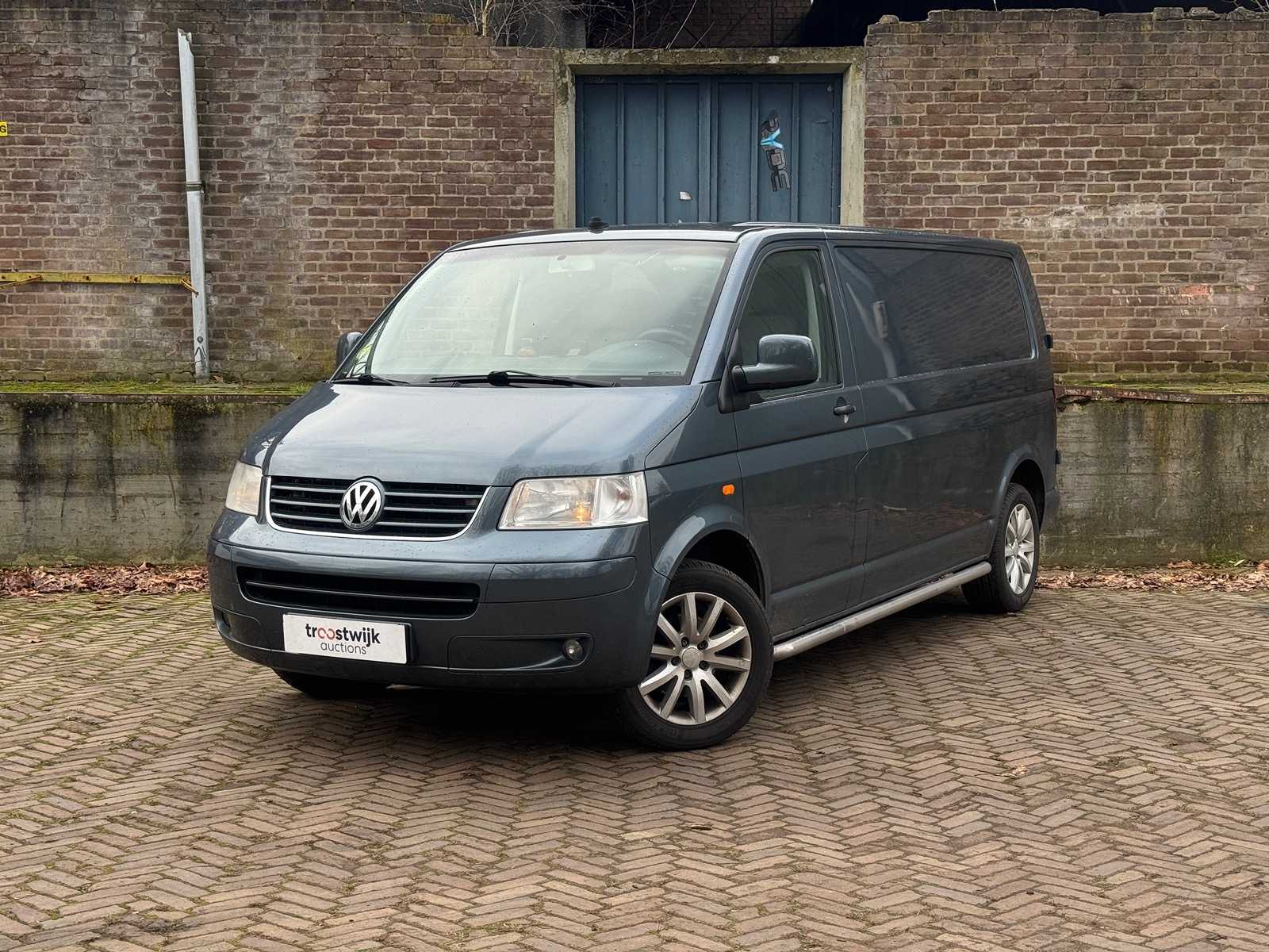 Premium daily drivers & mixed vehicles te Boxmeer