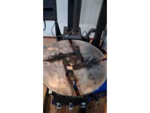 38f649ce-eba2-49ee-8ac5-2db9b3accad4.mp4