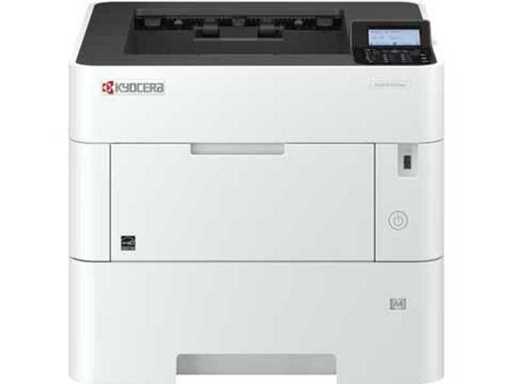 Kyocera - Ecosys P3155n - Laserprinter