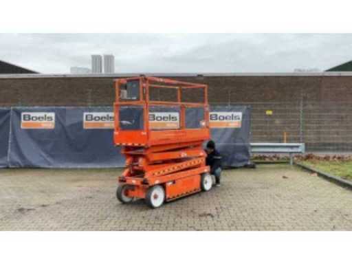 e6b1bc75-167e-441f-855f-d96b8331793e.mp4