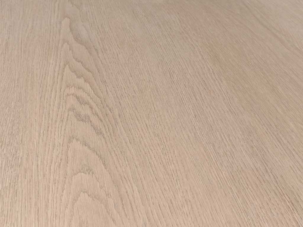 90 m2 SPC PVC-click plank - 1220 x 184 x 5 mm