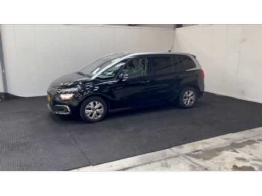 30c633e2-7ece-4c3a-b886-3eada51728b3.mp4