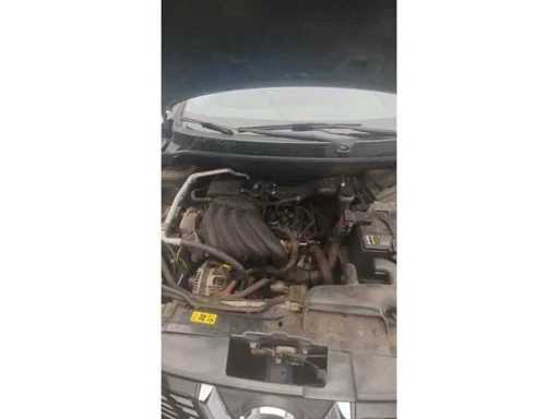 WhatsApp%2520Video%25202026-03-18%2520at%252017.45.12.mp4