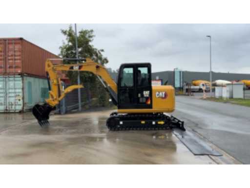 ff842023-6cd7-45af-af09-e198ba689ffb.mp4