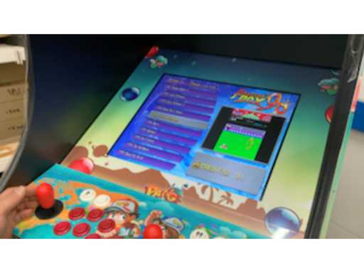 9063d877-9e04-4bb9-ac03-d3a2cafb8259.mp4