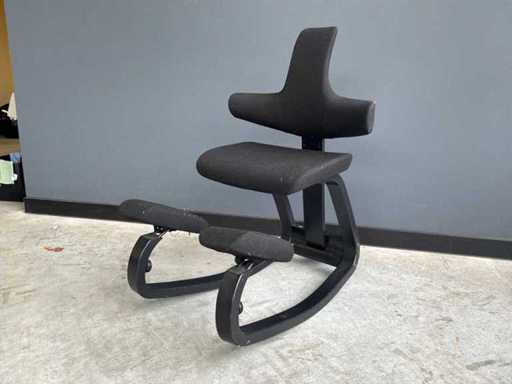 Stokke Varier Thatit Schommelstoel